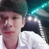 inh.vn.huy1393