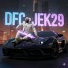 DFC•JEK29