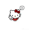 do_yeucuaanh
