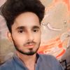 rizwan.awan444
