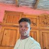 user37242843704171