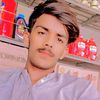 syed.gul.baha.durshah