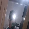 sofia_limax1