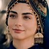 noorzahra3377