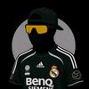 bk.banyuro
