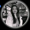 layla12621