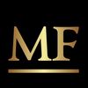 mfdragon313