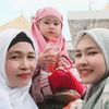 mamah.uwas99