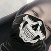 adeliaandkania212