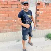 vasil_hristov4
