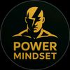 Power Mindset