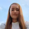 ghostonyou07