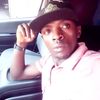 kasirye.ekilas.on