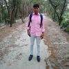 u01612978795