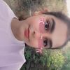 user74202249320476