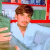 zidiloveprincealiasghar
