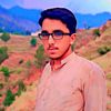 muhammadafzal786001
