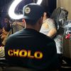 cholo_tattoos