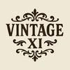 vintage.xi2