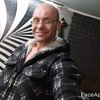 oleksandr.novik5