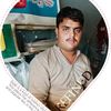 haseeb.bhatti.66