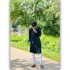 araf_hasan_nuhad