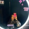 lu.gonzalez.15
