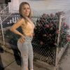 yessicabello44