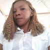 noela.kitenge1