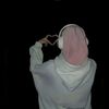 abdul.khan949999