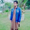 qamar.satti444