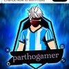 partho.gamer.yt
