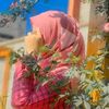 sumaya.khatun937