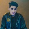 usama.ali786000