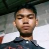 arlelshazwan