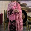 uk.love.kashmir.s