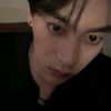 love_rice5