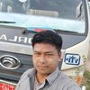 kokod3536