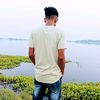 user384058906