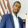 tamrat.endale51