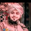 newaccount66225