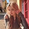 Louise