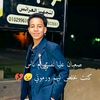 muhannad.aljarah
