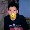 muhammadfarhan50707