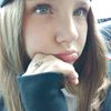 user5926822344554