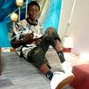 bahkonate180