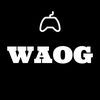 waog_rush