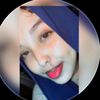 queen.sahro63