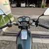 kinggreen799