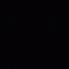 ahlam.hhhmajhn.kdhye